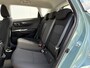 Hyundai Bayon 1.0 T-GDI Comfort / Two-tone