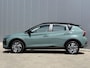 Hyundai Bayon 1.0 T-GDI Comfort / Two-tone