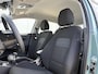 Hyundai Bayon 1.0 T-GDI Comfort / Two-tone