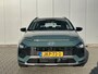 Hyundai Bayon 1.0 T-GDI Comfort / Two-tone / Navigatie / Cruise Control / Airco / Camera / Lane Assist /