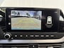 Hyundai Bayon 1.0 T-GDI Comfort / Two-tone