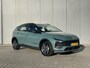 Hyundai Bayon 1.0 T-GDI Comfort / Two-tone / Navigatie / Cruise Control / Airco / Camera / Lane Assist /