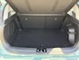 Hyundai Bayon 1.0 T-GDI Comfort / Two-tone
