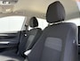 Hyundai Bayon 1.0 T-GDI Comfort / Two-tone / Navigatie / Cruise Control / Airco / Camera / Lane Assist /