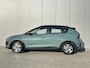 Hyundai Bayon 1.0 T-GDI Comfort / Two-tone / Navigatie / Cruise Control / Airco / Camera / Lane Assist /