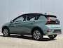 Hyundai Bayon 1.0 T-GDI Comfort / Two-tone