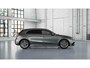 Mercedes-Benz A-klasse 250e Business Solution AMG | Panoramaschuifdak | Premium Plus | Head-up display | Dodehoekassistent |