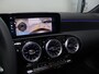 Mercedes-Benz A-klasse 250e Business Solution AMG | Panoramaschuifdak | Premium Plus | Head-up display | Dodehoekassistent |