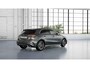 Mercedes-Benz A-klasse 250e Business Solution AMG | Panoramaschuifdak | Premium Plus | Head-up display | Dodehoekassistent |