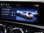 Mercedes-Benz A-klasse 250e Business Solution AMG | Panoramaschuifdak | Premium Plus | Head-up display | Dodehoekassistent |