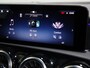 Mercedes-Benz A-klasse 250e Business Solution AMG | Panoramaschuifdak | Premium Plus | Head-up display | Dodehoekassistent |