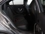 Mercedes-Benz A-klasse 250e Business Solution AMG | Panoramaschuifdak | Premium Plus | Head-up display | Dodehoekassistent |