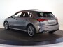 Mercedes-Benz A-klasse 250e Business Solution AMG | Panoramaschuifdak | Premium Plus | Head-up display | Dodehoekassistent |