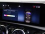 Mercedes-Benz A-klasse 250e Business Solution AMG | Panoramaschuifdak | Premium Plus | Head-up display | Dodehoekassistent |