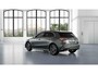 Mercedes-Benz A-klasse 250e Business Solution AMG | Panoramaschuifdak | Premium Plus | Head-up display | Dodehoekassistent |