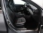 Mercedes-Benz A-klasse 250e Business Solution AMG | Panoramaschuifdak | Premium Plus | Head-up display | Dodehoekassistent |
