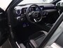 Mercedes-Benz A-klasse 250e Business Solution AMG | Panoramaschuifdak | Premium Plus | Head-up display | Dodehoekassistent |