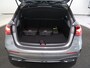 Mercedes-Benz A-klasse 250e Business Solution AMG | Panoramaschuifdak | Premium Plus | Head-up display | Dodehoekassistent |