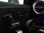 Mercedes-Benz A-klasse 250e Business Solution AMG | Panoramaschuifdak | Premium Plus | Head-up display | Dodehoekassistent |