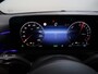 Mercedes-Benz A-klasse 250e Business Solution AMG | Panoramaschuifdak | Premium Plus | Head-up display | Dodehoekassistent |