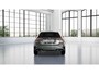 Mercedes-Benz A-klasse 250e Business Solution AMG | Panoramaschuifdak | Premium Plus | Head-up display | Dodehoekassistent |