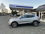 Nissan Qashqai 1.6 Connect Edition