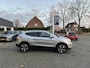 Nissan Qashqai 1.6 Connect Edition