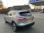 Nissan Qashqai 1.6 Connect Edition