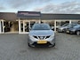 Nissan Qashqai 1.6 Connect Edition