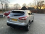 Nissan Qashqai 1.6 Connect Edition
