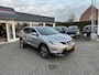 Nissan Qashqai 1.6 Connect Edition