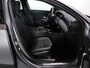 Mercedes-Benz A-klasse 250e Business Solution AMG | Panoramaschuifdak | Premium Plus | Head-up display | Dodehoekassistent |