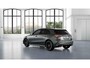Mercedes-Benz A-klasse 250e Business Solution AMG | Panoramaschuifdak | Premium Plus | Head-up display | Dodehoekassistent |