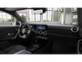 Mercedes-Benz A-klasse 250e Business Solution AMG | Panoramaschuifdak | Premium Plus | Head-up display | Dodehoekassistent |