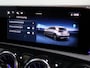 Mercedes-Benz A-klasse 250e Business Solution AMG | Panoramaschuifdak | Premium Plus | Head-up display | Dodehoekassistent |