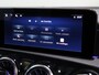 Mercedes-Benz A-klasse 250e Business Solution AMG | Panoramaschuifdak | Premium Plus | Head-up display | Dodehoekassistent |