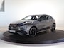Mercedes-Benz A-klasse 250e Business Solution AMG | Panoramaschuifdak | Premium Plus | Head-up display | Dodehoekassistent |