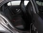 Mercedes-Benz A-klasse 250e Business Solution AMG | Panoramaschuifdak | Premium Plus | Head-up display | Dodehoekassistent |