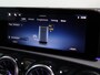 Mercedes-Benz A-klasse 250e Business Solution AMG | Panoramaschuifdak | Premium Plus | Head-up display | Dodehoekassistent |