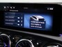 Mercedes-Benz A-klasse 250e Business Solution AMG | Panoramaschuifdak | Premium Plus | Head-up display | Dodehoekassistent |