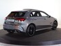 Mercedes-Benz A-klasse 250e Business Solution AMG | Panoramaschuifdak | Premium Plus | Head-up display | Dodehoekassistent |