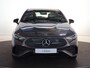 Mercedes-Benz A-klasse 250e Business Solution AMG | Panoramaschuifdak | Premium Plus | Head-up display | Dodehoekassistent |