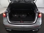 Mercedes-Benz A-klasse 250e Business Solution AMG | Panoramaschuifdak | Premium Plus | Head-up display | Dodehoekassistent |