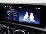 Mercedes-Benz A-klasse 250e Business Solution AMG | Panoramaschuifdak | Premium Plus | Head-up display | Dodehoekassistent |