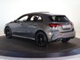 Mercedes-Benz A-klasse 250e Business Solution AMG | Panoramaschuifdak | Premium Plus | Head-up display | Dodehoekassistent |