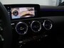 Mercedes-Benz A-klasse 250e Business Solution AMG | Panoramaschuifdak | Premium Plus | Head-up display | Dodehoekassistent |