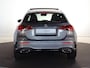 Mercedes-Benz A-klasse 250e Business Solution AMG | Panoramaschuifdak | Premium Plus | Head-up display | Dodehoekassistent |