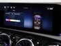 Mercedes-Benz A-klasse 250e Business Solution AMG | Panoramaschuifdak | Premium Plus | Head-up display | Dodehoekassistent |