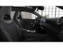 Mercedes-Benz A-klasse 250e Business Solution AMG | Panoramaschuifdak | Premium Plus | Head-up display | Dodehoekassistent |