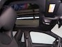Mercedes-Benz A-klasse 250e Business Solution AMG | Panoramaschuifdak | Premium Plus | Head-up display | Dodehoekassistent |